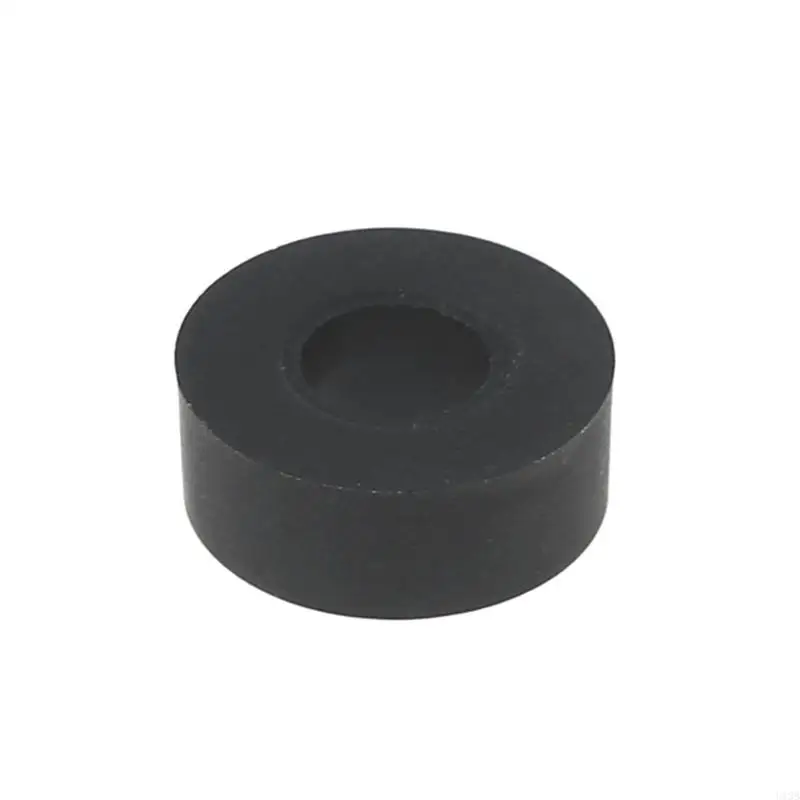 U13B new pinch roller tyres to suit a wide and Tascam open reel tape machines