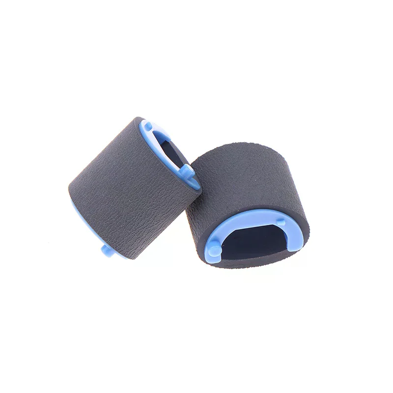 

1/2PCS RL1-1442-000 Infaste Pickup Roller For P1005 P1006 P1007 P1008 P1009 P1108 P1106 P1102 P1102W M1132 M1213 M1216