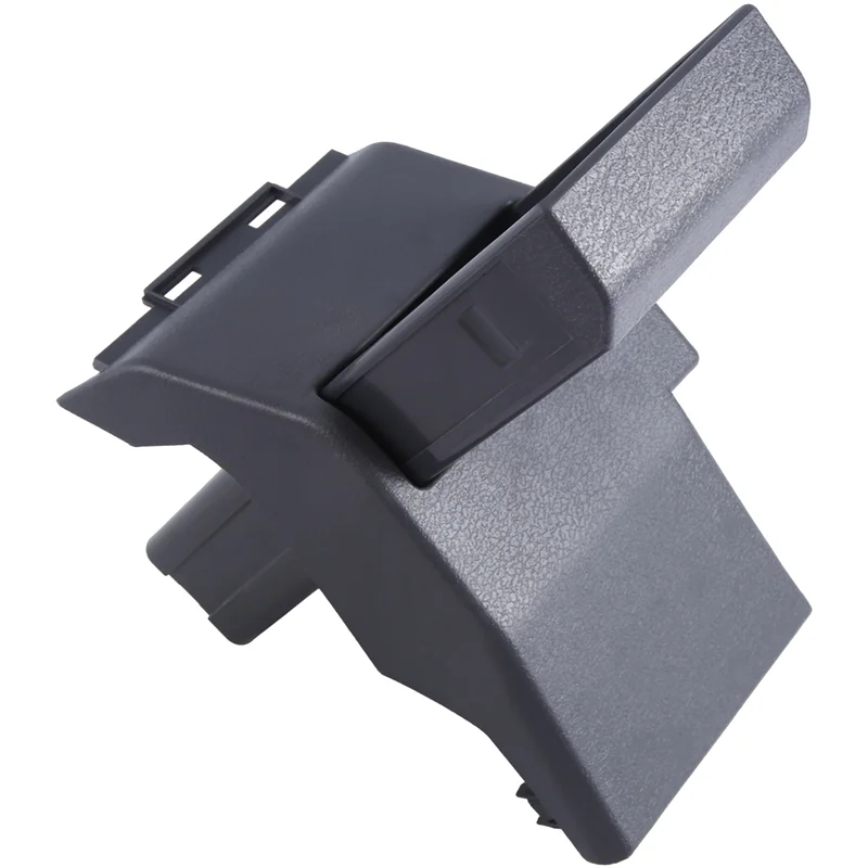 

XX-RHD держатель для чашки со стороны водителя и пассажира, складной органайзер для Toyota Land Cruiser 70 76 79 78 75 LC70 LC76 LC79