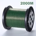2000m Green