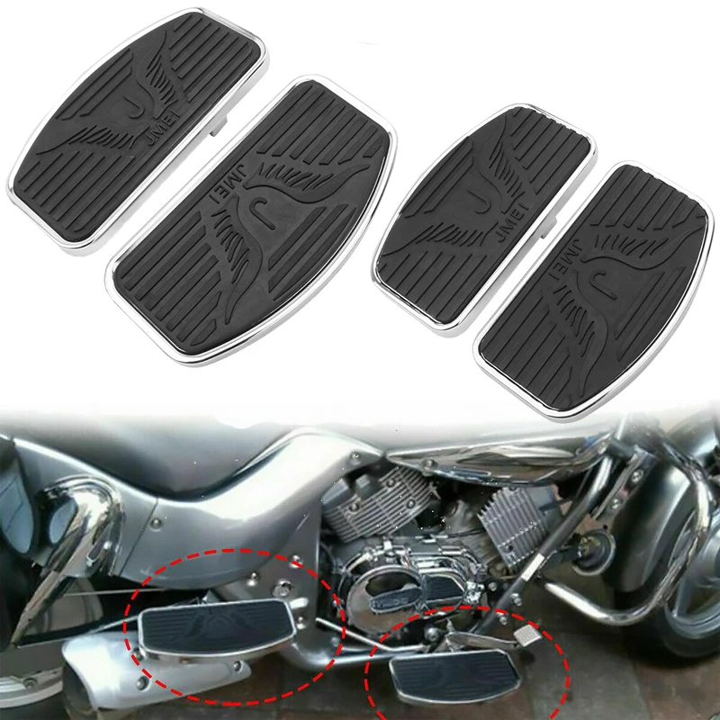 repose-pieds-larges-pour-moto-avant-et-arriere-pour-harley-sportster-xl883-xl1200-x48-72-dyna-softail