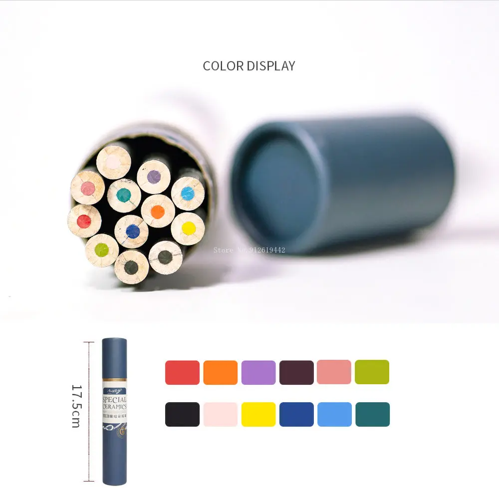 분필선 구매 전 필독! 사용 후기 대공개