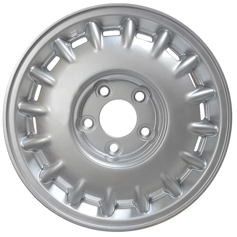 

14 inch 15 inch for Buick wheels
