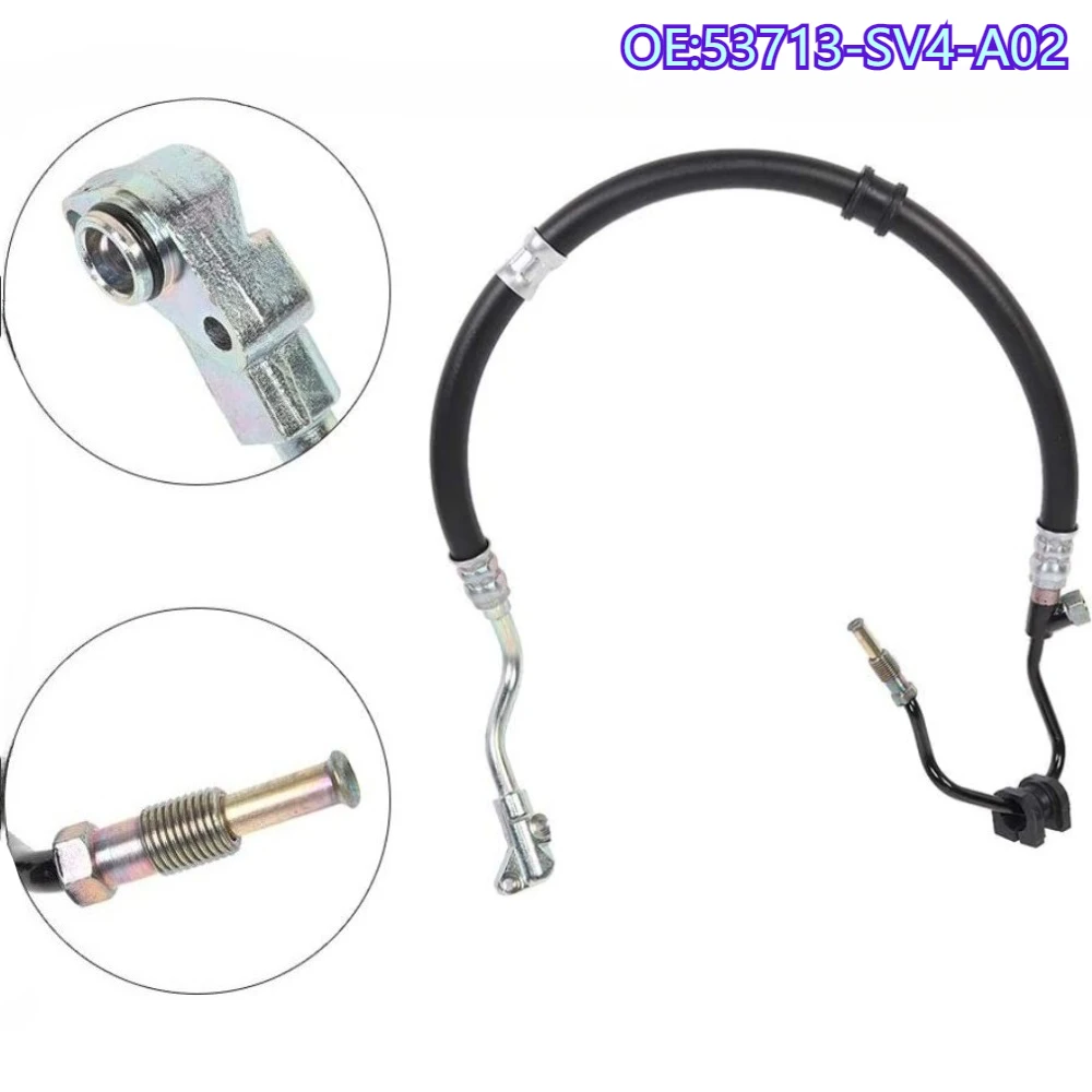 haute-qualite-nouveau-pour-53713-sv4-a02-capqx-nouveau-remplacement-pression-direction-assistee-tuyau-de-pression-honda-22l-accord-acura-cl