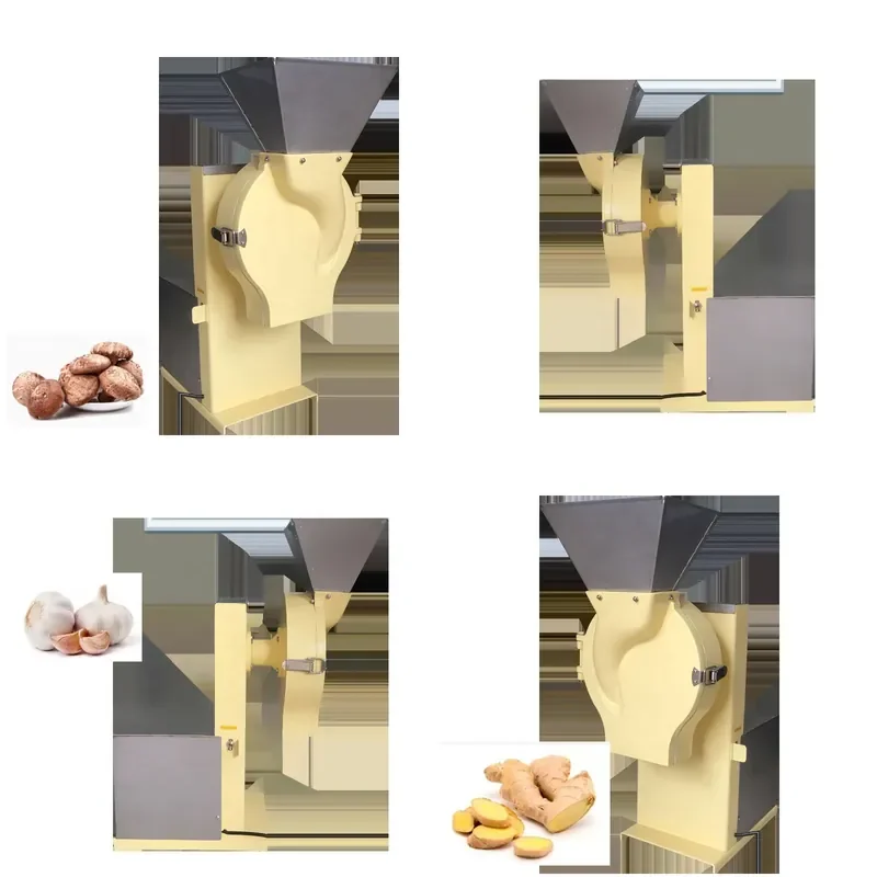 RY-315 Banana Slicer Stainless Steel Fruit Cutter Kitchen Tool for Easy Slicing and Stripping Bananas
