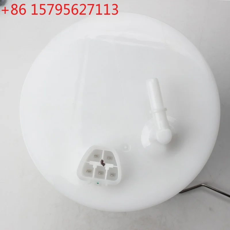 Fuel Pump Assembly 17040-95F0B 27510-31100 1704095F0B For Nissan Almera March 1.6L 1.8L 2001-2015