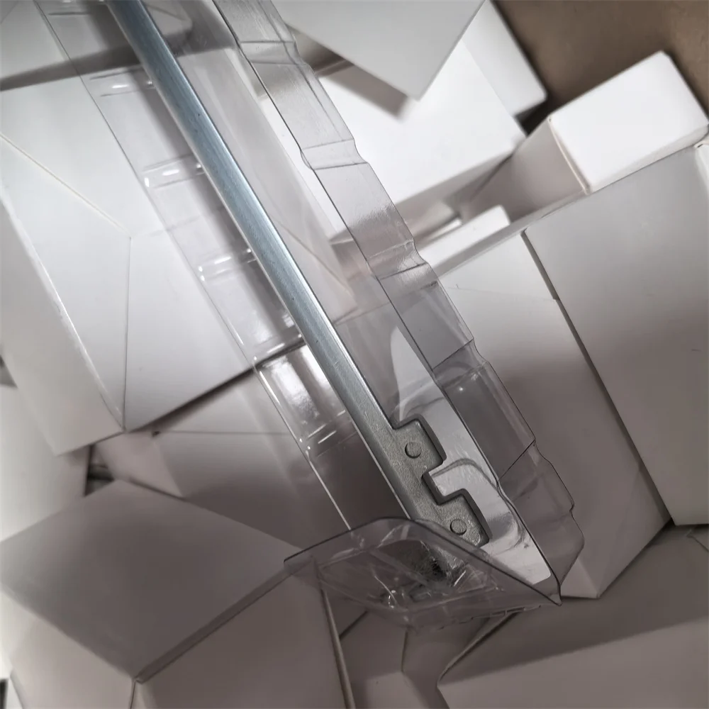 

FM1-B271-000 Transfer Cleaning Blade for Canon iRC3020 C3025i C3320 C3320L C3320i C3325i C3330i C3520i C3525i C3530i Copier Part