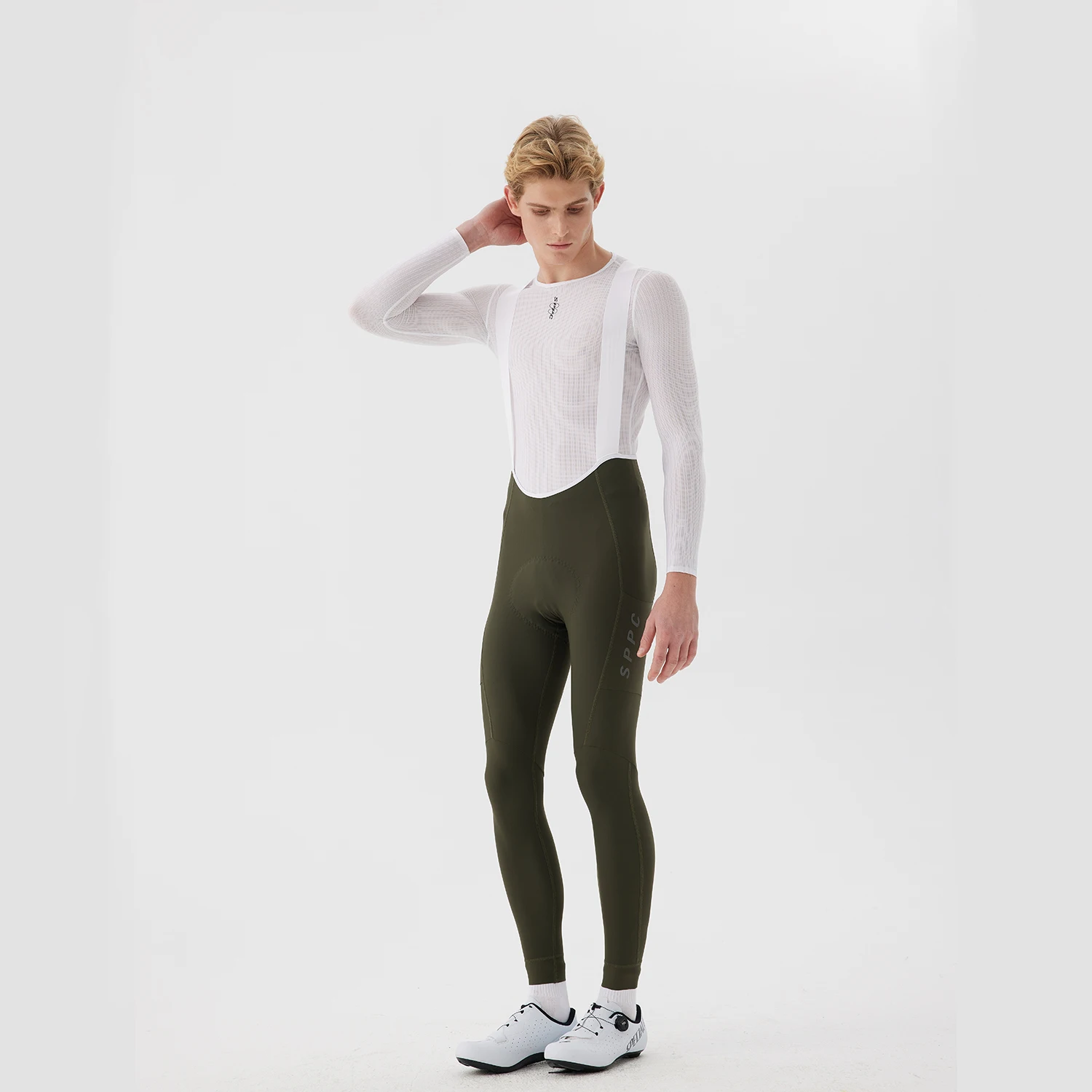 spexcel-sppc-men's-pro-race-cargo-bib-pants-lightweight-quick-dry-and-breathable-fabric-with-italy-120kg-italy-elastic-pad