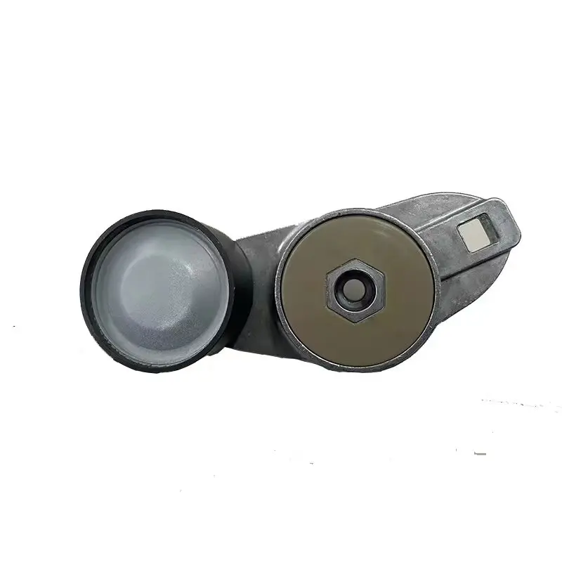 New Fan Tensioner 21479276 For Volvo Truck （ Schaeffler )