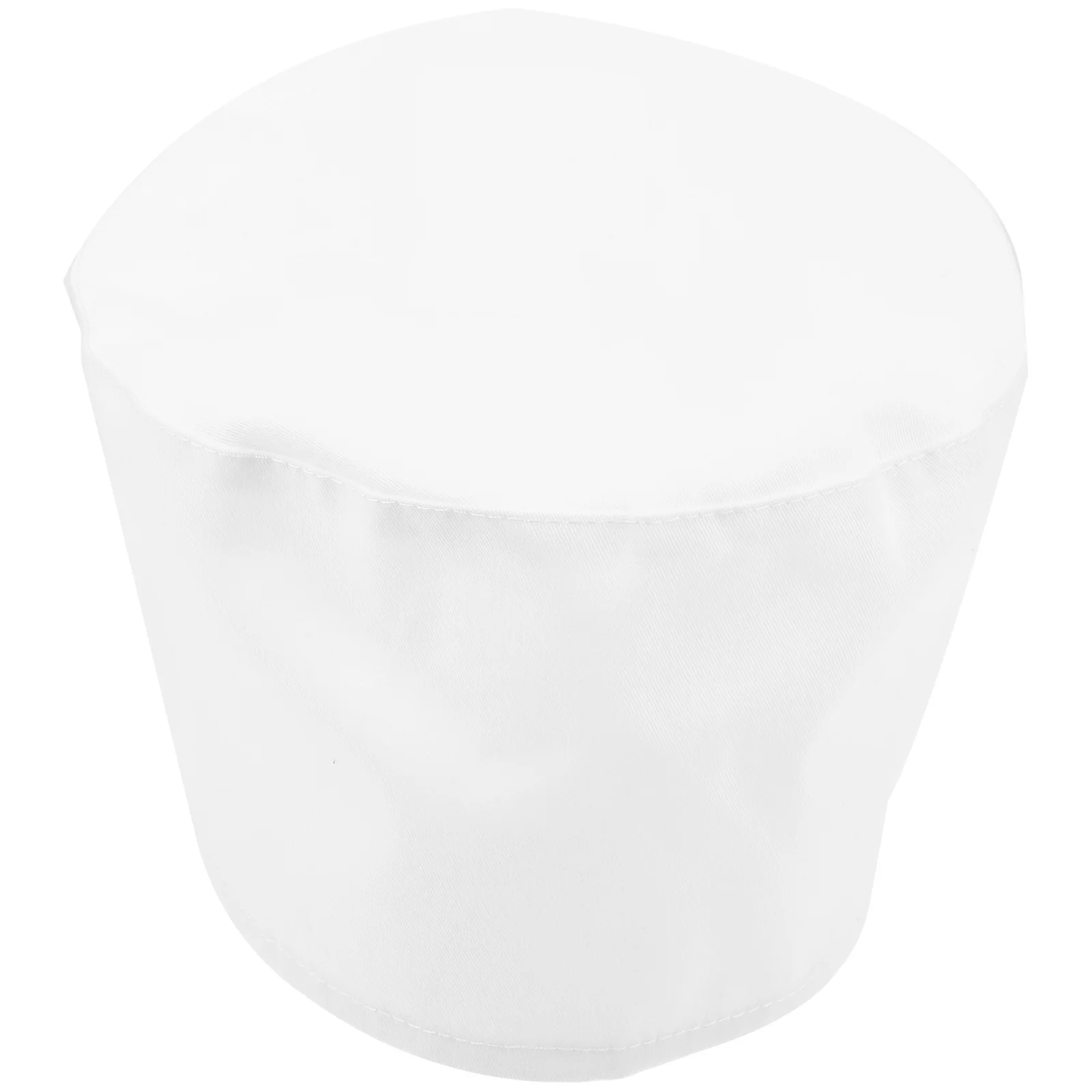 シェフハット キッチン作業用キャップ 綿製 通気性 快適なフィット感 スタイリッシュなデザイン レストランコック制服帽子 日焼け防止