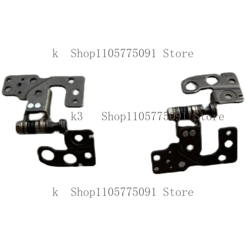 New For MSI Raider GE66 GP66 2nd Gen MS-1541 Screen Shaft Hinges