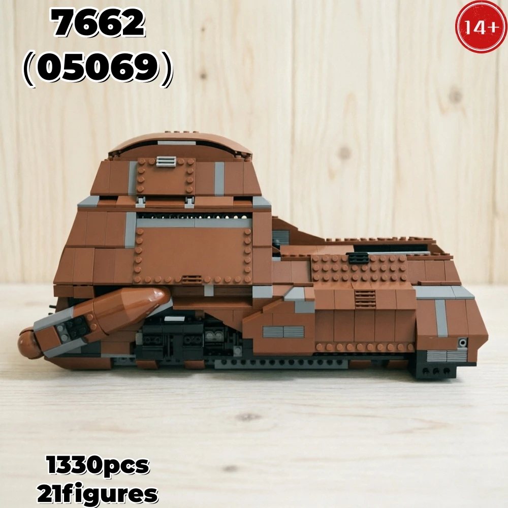 disponibile-set-di-costruzioni-space-battle-galaxy-1330-pezzi-carro-armato-commerciale-con-21-personaggi-modello-in-mattoncini-da-assemblare-regalo-per-adulti