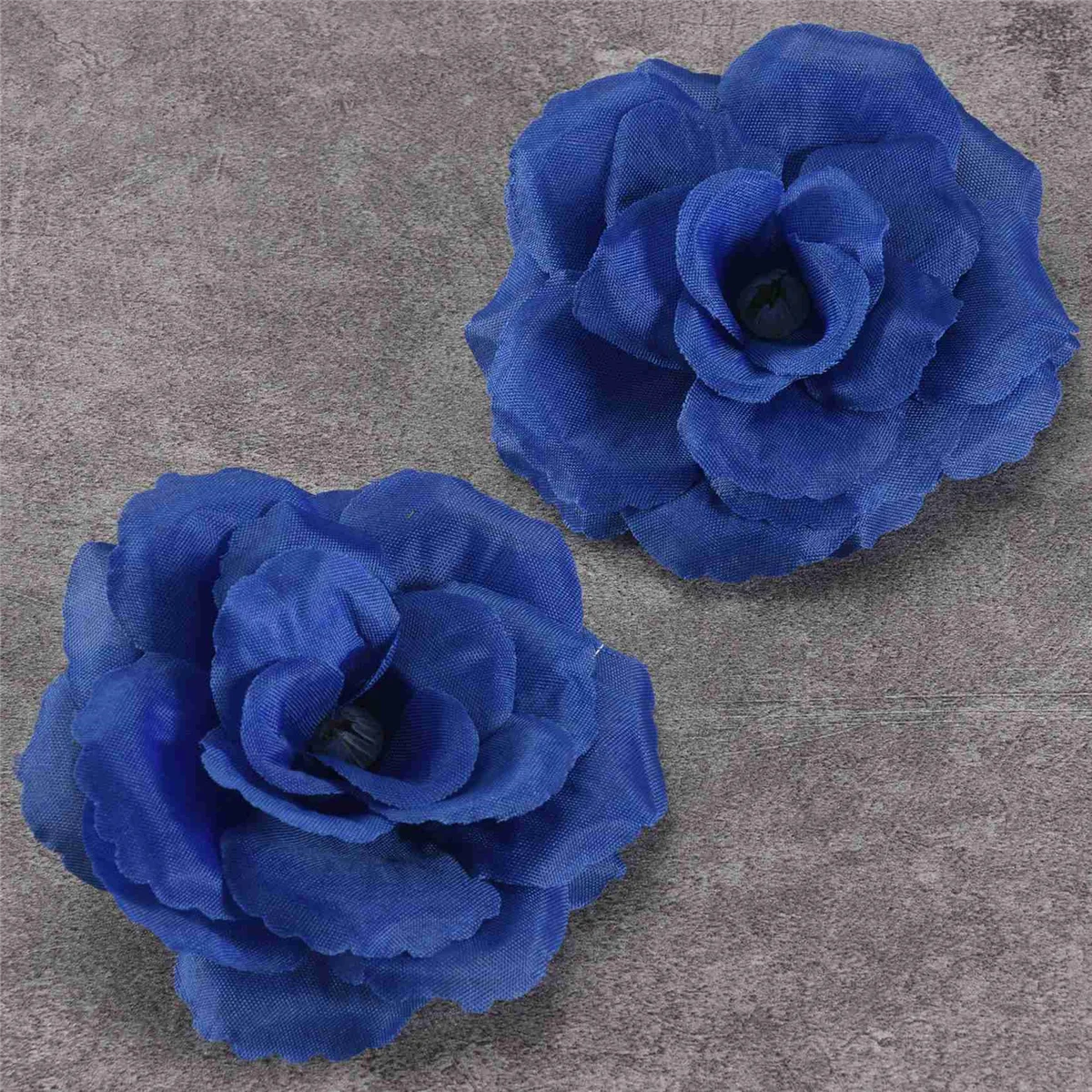 【Buy It-Now!】Wedding dress