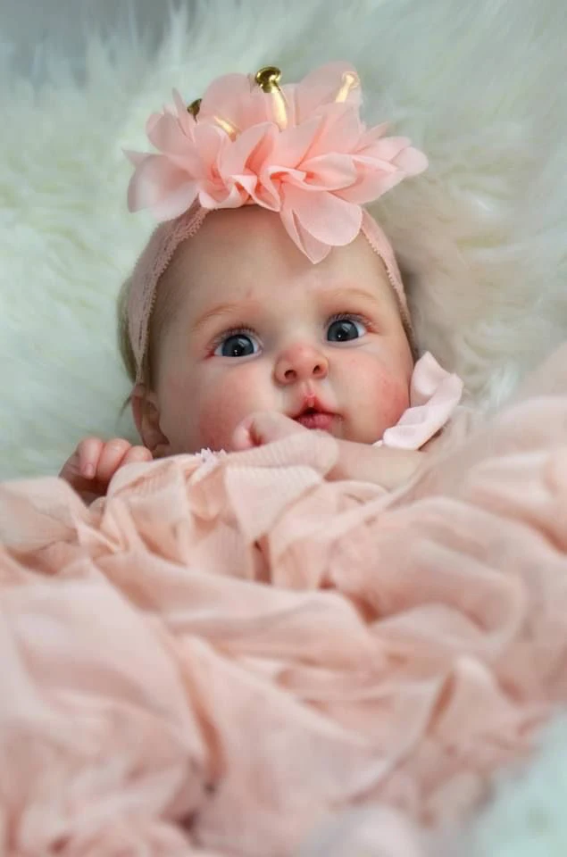 npk-20-pollici-jocy-neonato-doll-realistico-fatto-a-mano-reborn-baby-size-con-pelle-3d-capelli-radicati-e-vene-visibili-guerra-da-collezione