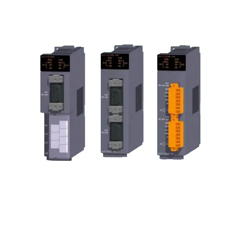 

DHM506-5000-002 8-2000BZ-8-30TG2 8-2048BZ-8-30TG2 8-1024BZ-8-30FG2