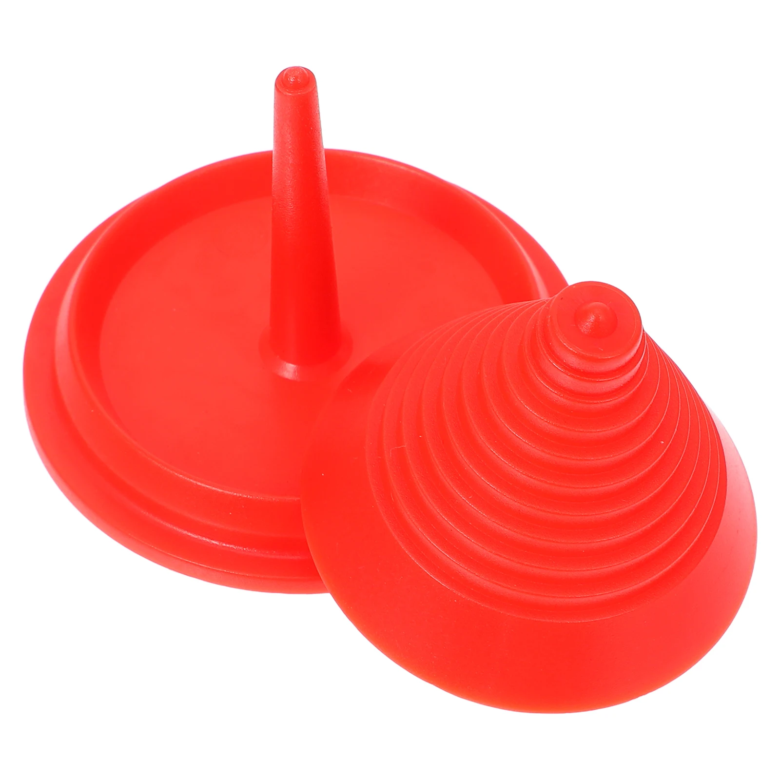 

4pcs Blade Lawn Balancing Tool Garden Hardware Accessories Efficient Cutting Durable Sharpener