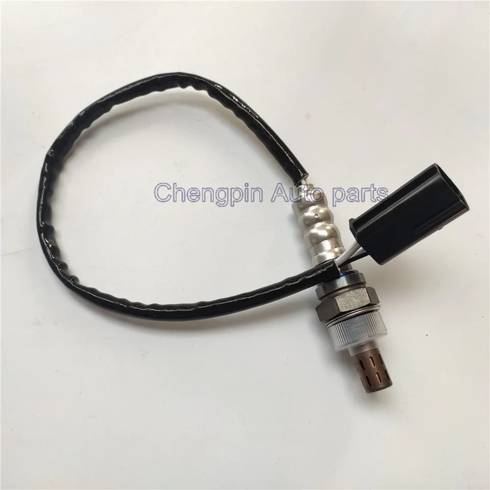 Oxygen Lambda O2 Sensor 96418965 96325533 For Chevrolet Daewoo