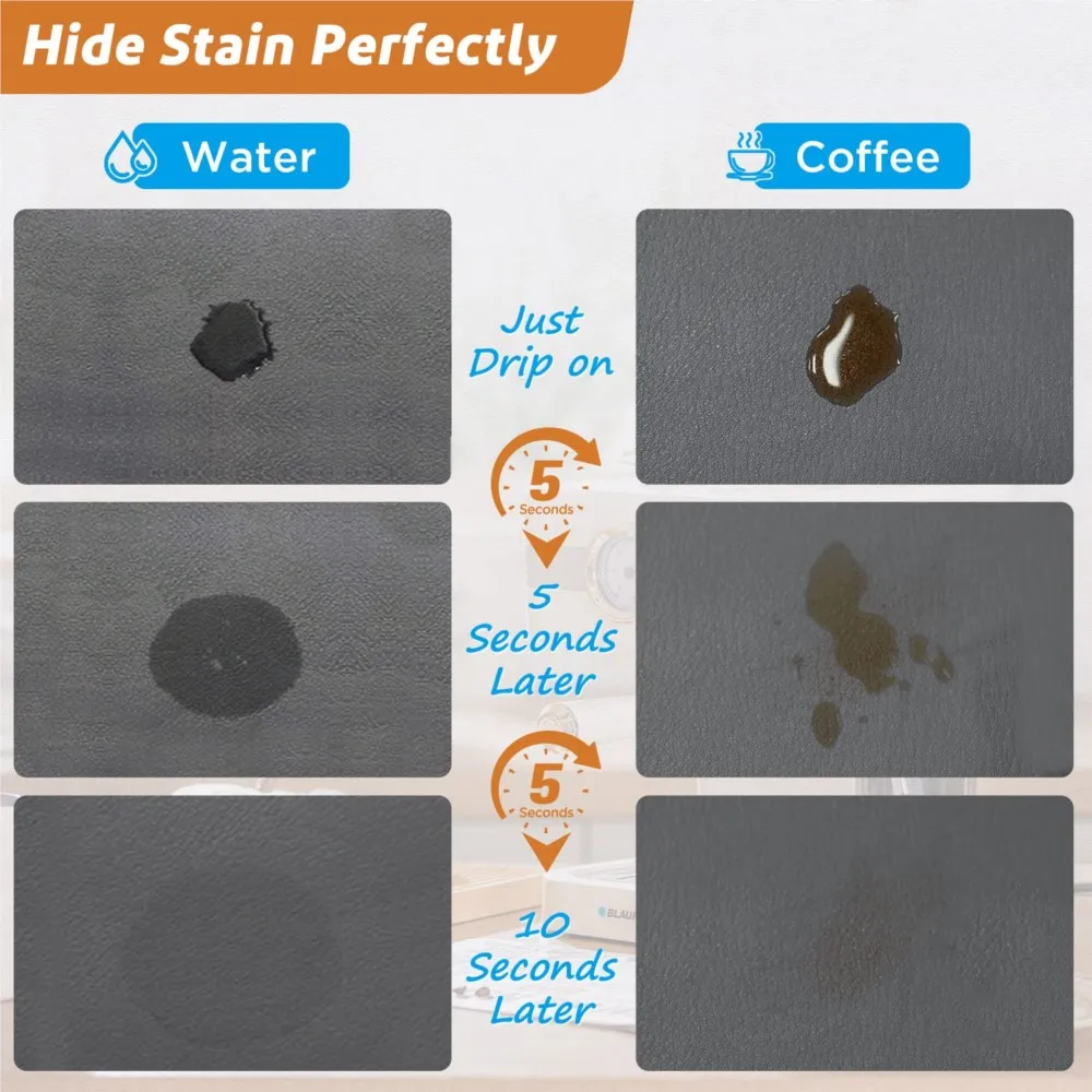 Super Absorbent Kitchen Floor Mat Mat Long Diatomite Kitchen Rug Soft Washable Carpets Solid Color Bathroom Entrance Doormat