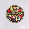 PE15315CT