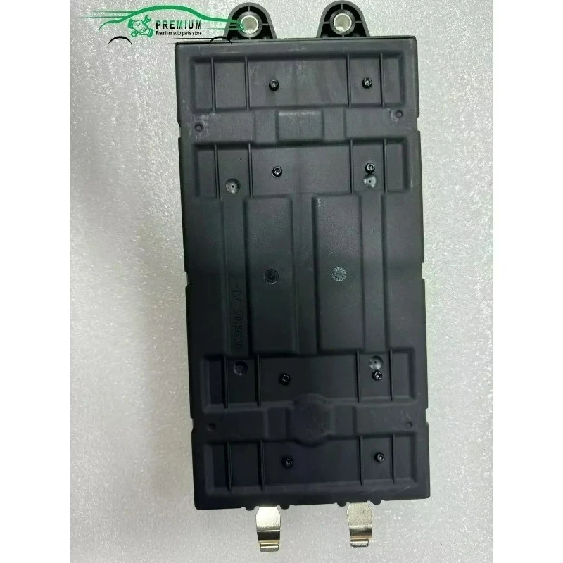 1649004101 New Front Signal Acquisition Module Sam Unit  Fits For Mercedes GL ML R CLASS X164 W164 W251 06-12