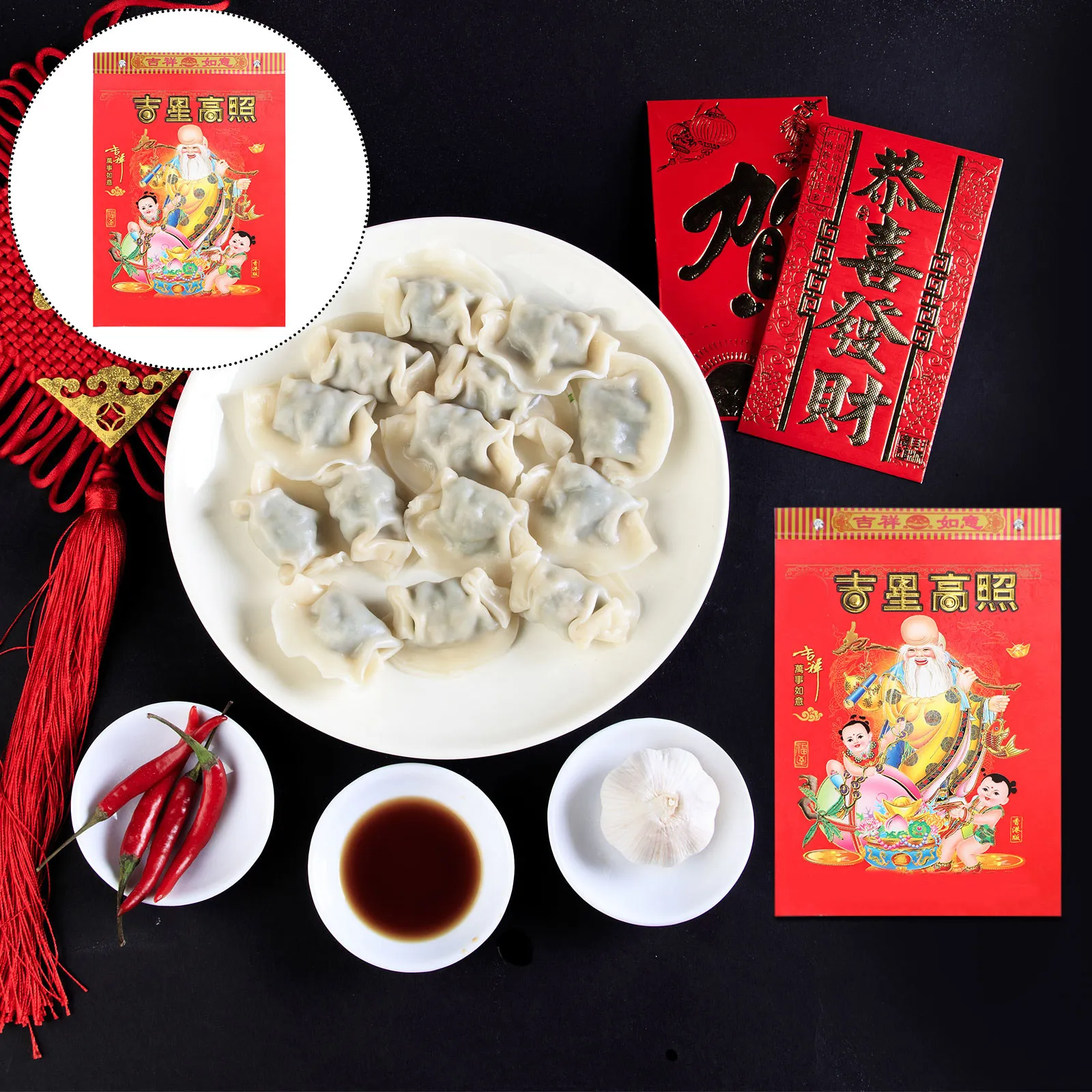 

Tradition Chinese Calendar 2021 Calendars Wall Calendar Year of Calendars
