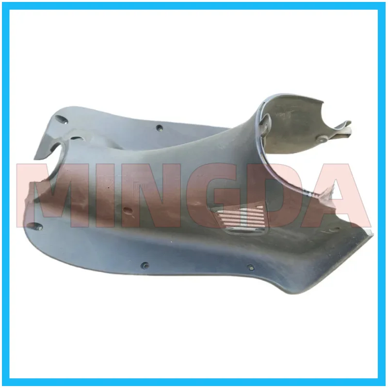 

Front Guard for Lifan Lf110-8f Version