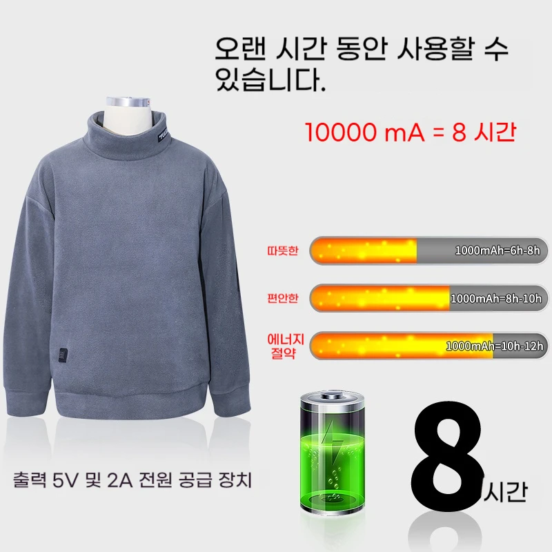 

새가열 열 끼 역 및 USB 후후2024 2025