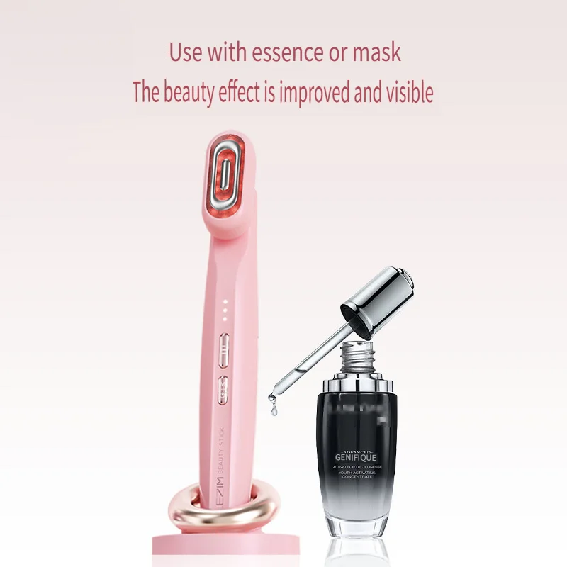 ems-microcurrent-facial-massager-–-360°-rotating-face-lifting-device-with-red-light-therapy-usb-rechargeable-vibrating-skin