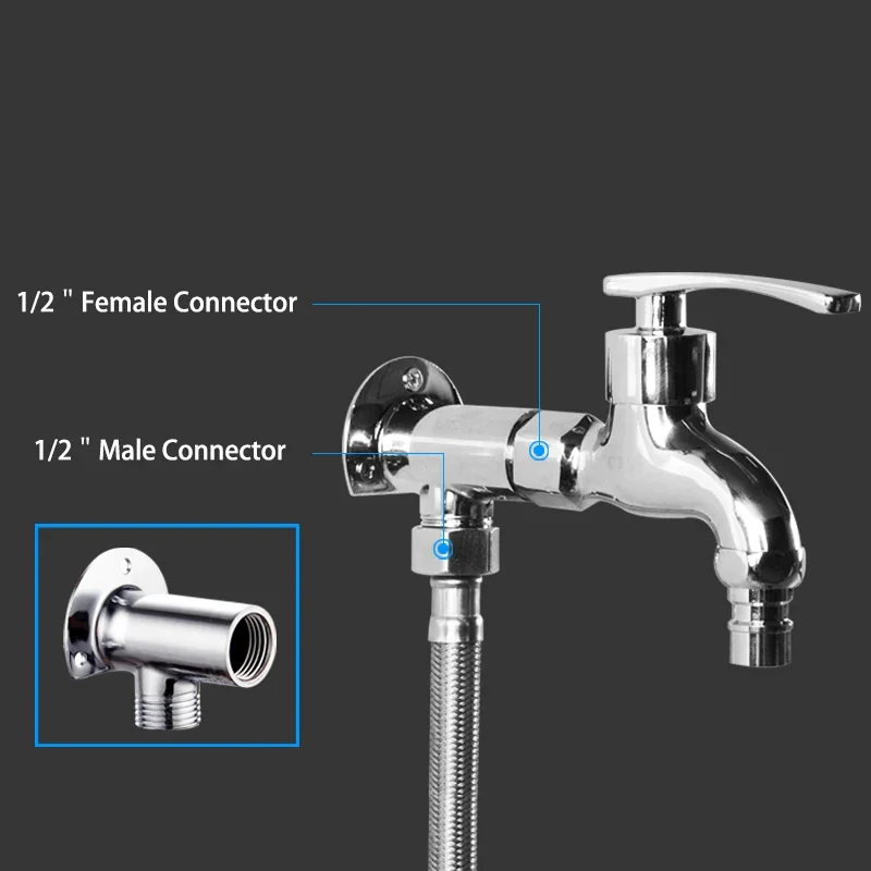 1-peca-base-de-fixacao-de-torneira-em-latao-adaptador-de-1-2-montagem-em-parede-suporte-de-conversao-de-3-4-oculto-para-exposto-para-uso-externo