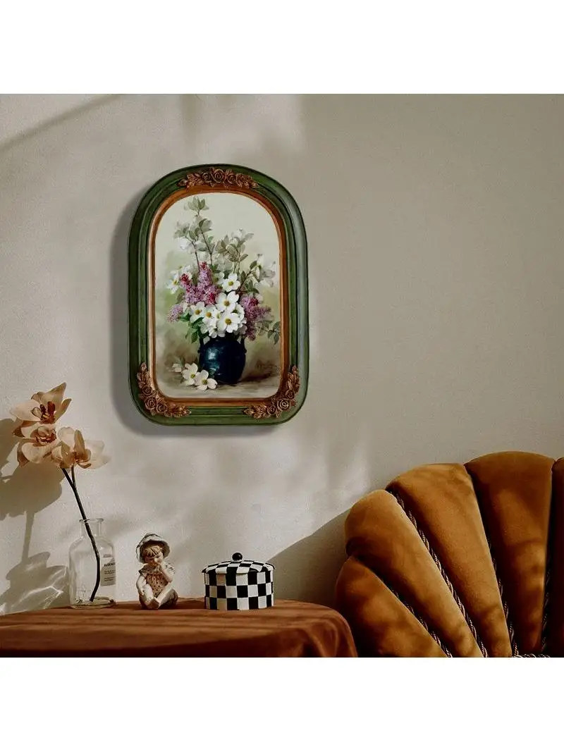 cadre-photo-mural-retro-elegant-decorations-de-salon-presentoir-mural-pour-livres-style-classique-europeen