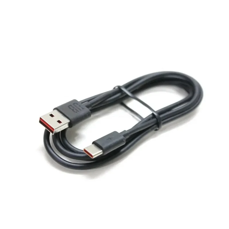 Кабель USB C Type-C для быстрой зарядки JBL Charge4/pulse4/flip5, беспроводной Bluetooth-динамик, 1,2 метра