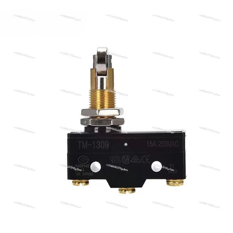 

20 шт. Micro TM-1308 1307 1309 1306 TM-1704 1703 Концевой выключатель хода