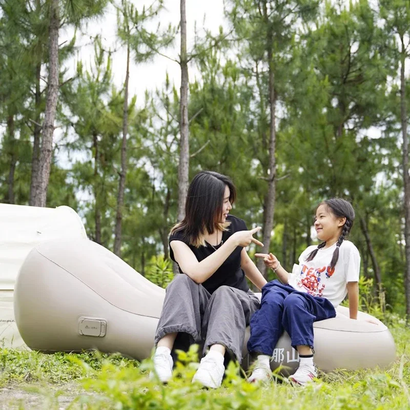 Cama de seguridad para pesca, sofá moderno y doble, castillo inflable, Hospital japonés, Tatami de diseño, muebles de salón