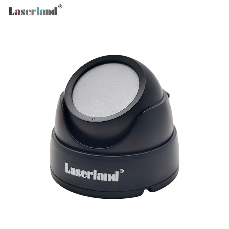 Escape Room Sensor Photosensitive Receiver Laser Reception 12VDC 400-700nm