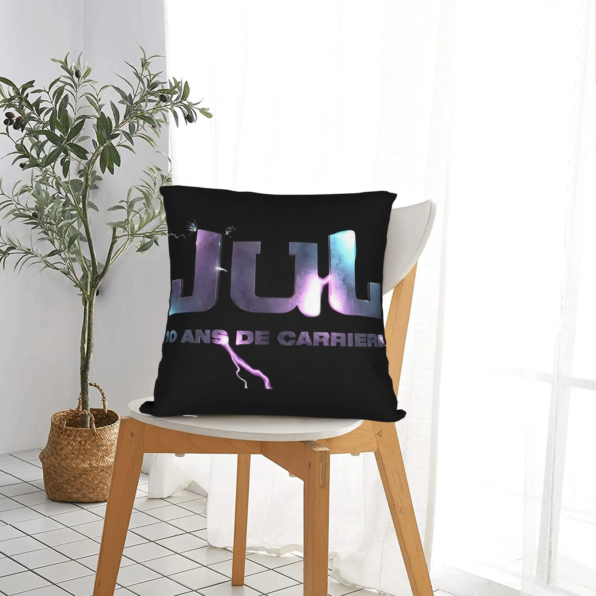 Product photo 5