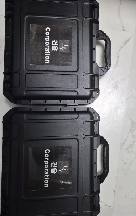 리뷰 사진