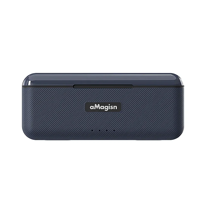 Für Insta360 Ace Pro2 Akku Schnellladekoffer Ace Pro2 Ladegerät Sportkamera Zubehör