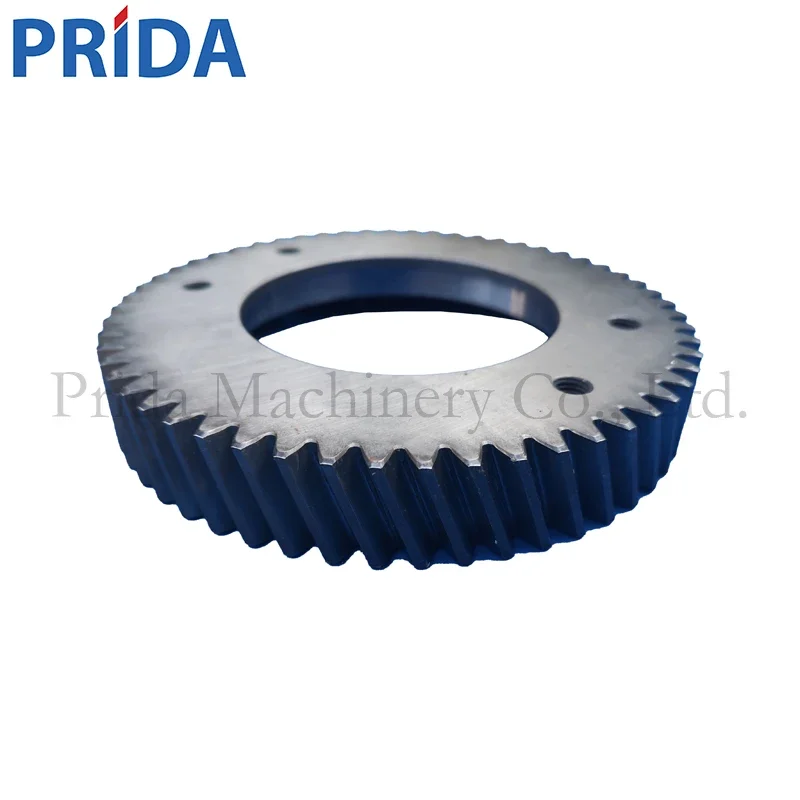 

Original Deutz 912 913 And 914 Engine Spare Parts 04234583 Toothed Gear For Dies el Engines Spare Parts
