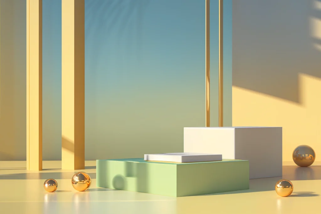 FOR UD1201 UD1202 UD-12PRO Metal Steering Assembly 1/12 RC Car Upgrade Parts Accessories