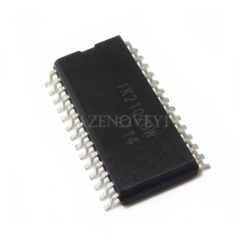 （1-10pcs）ET6202 6202 PIC16F76-I/SO PIC16F76 IK2102DW IK2102 IR2136S IR2136 SOP-28