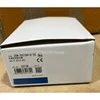 ZEN-20C1DR-D-V2 1