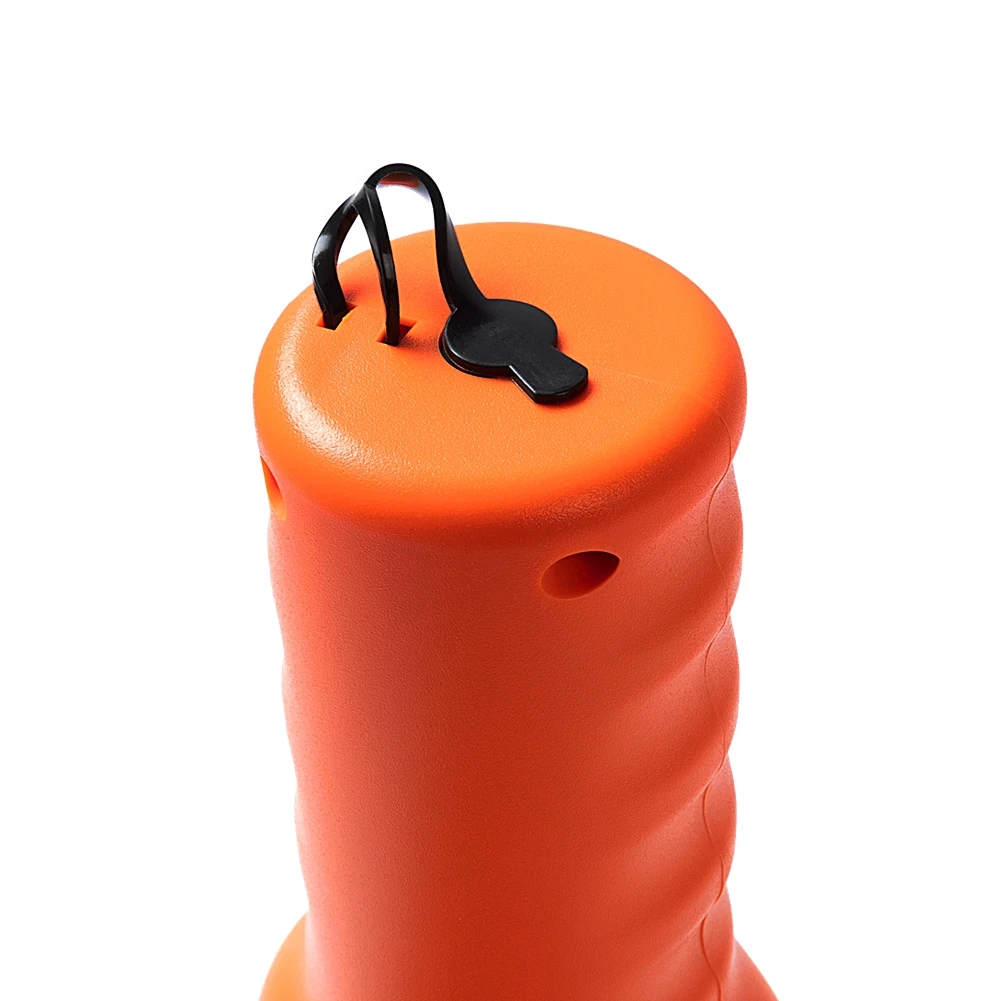 DHIPP-Электрическое устройство для выщипывания волос, подключаемые модели, машина для удаления курицы, утки, гуся, автоматический эпилятор