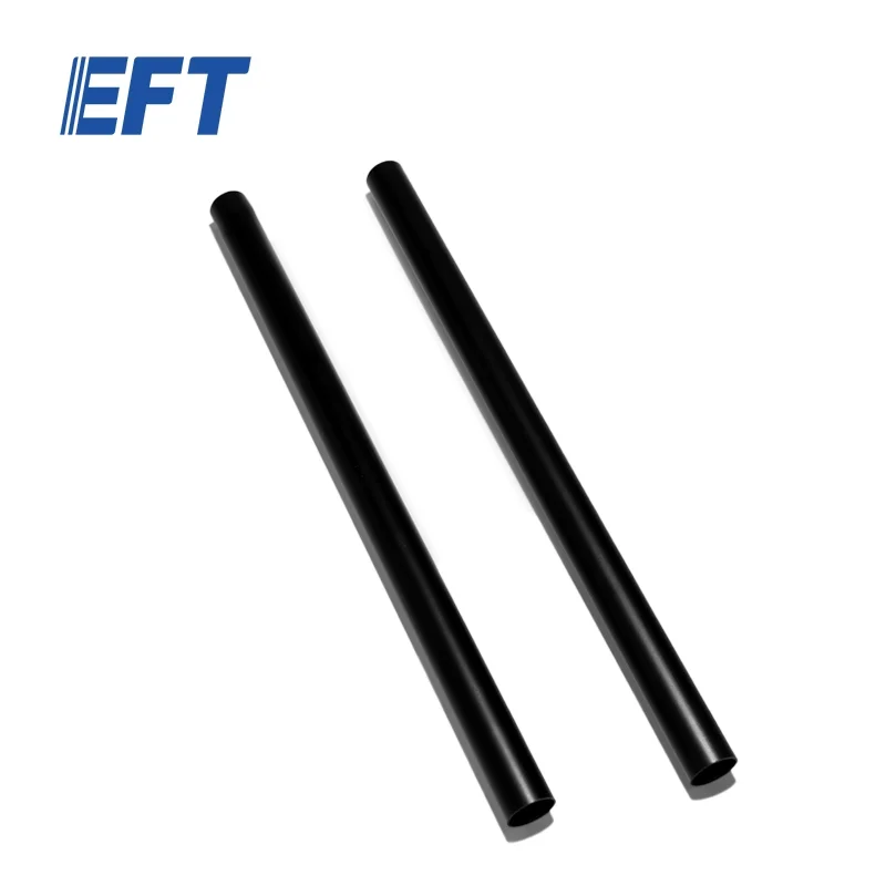 10.05.05.0004 Eft T…