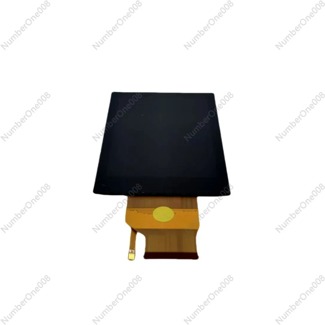 

Replacement LCD Screen for Canon SX730 SX740 Digital Camera High Resolution Display Touch Panel