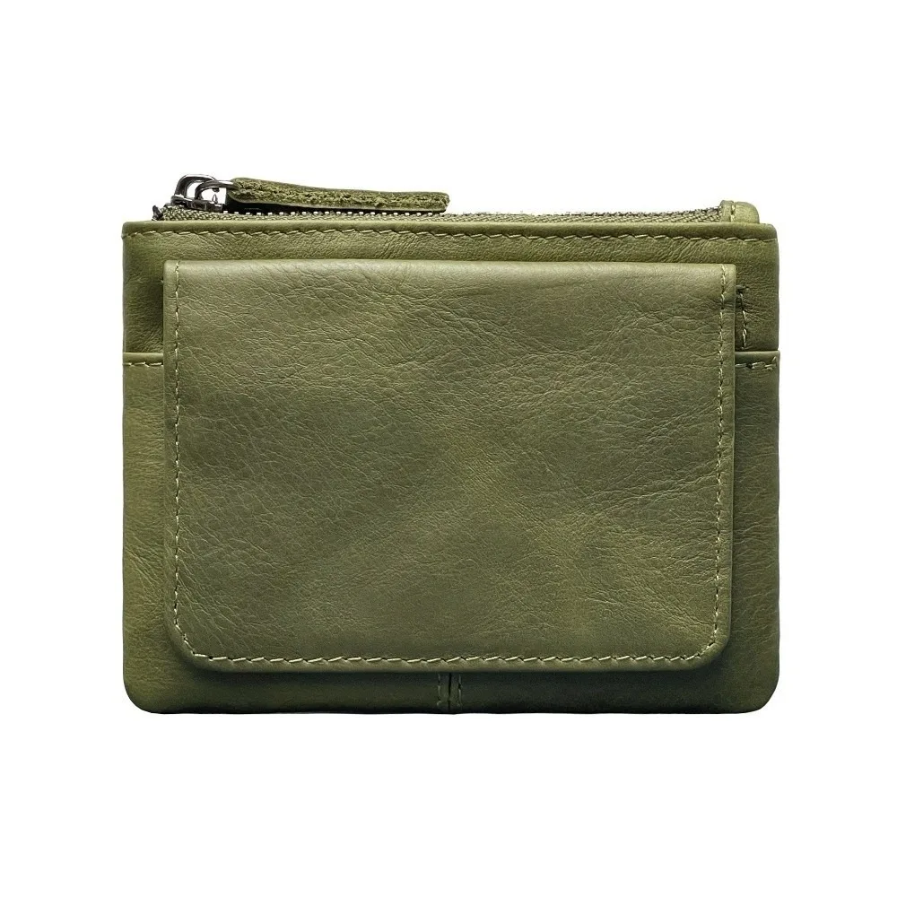 Portable Solid Colo…