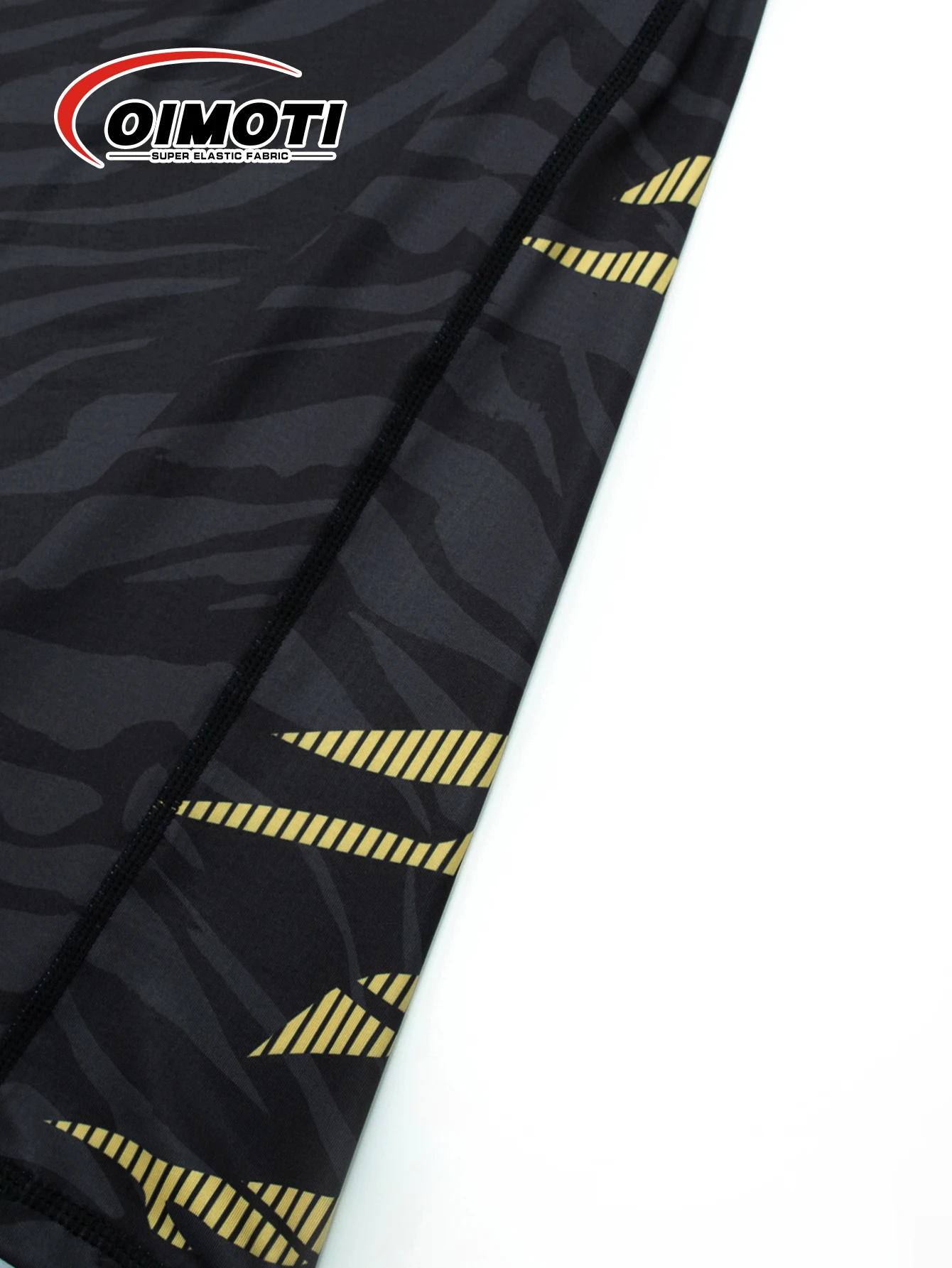 تي شيرت رجالي للجري مضغوط سريع الجفاف، تي شيرت رياضي للياقة البدنية بأكمام قصيرة، ملابس لياقة بدنية مرنة وضيقة