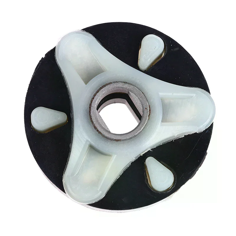 Washer Machine Motor Coupling Coupler Kit 285753A Replace Fits For Maytag Roper