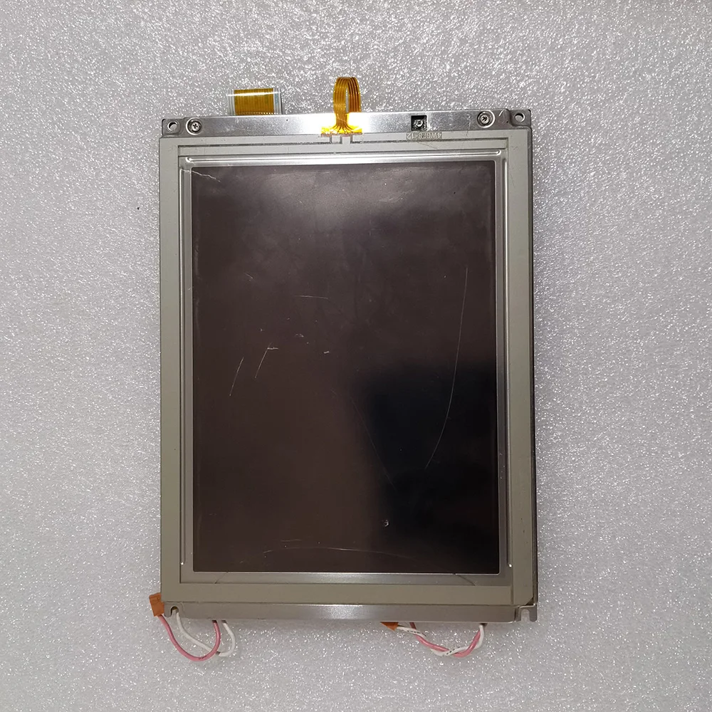 

SX19V010-ZZA LCD display screen