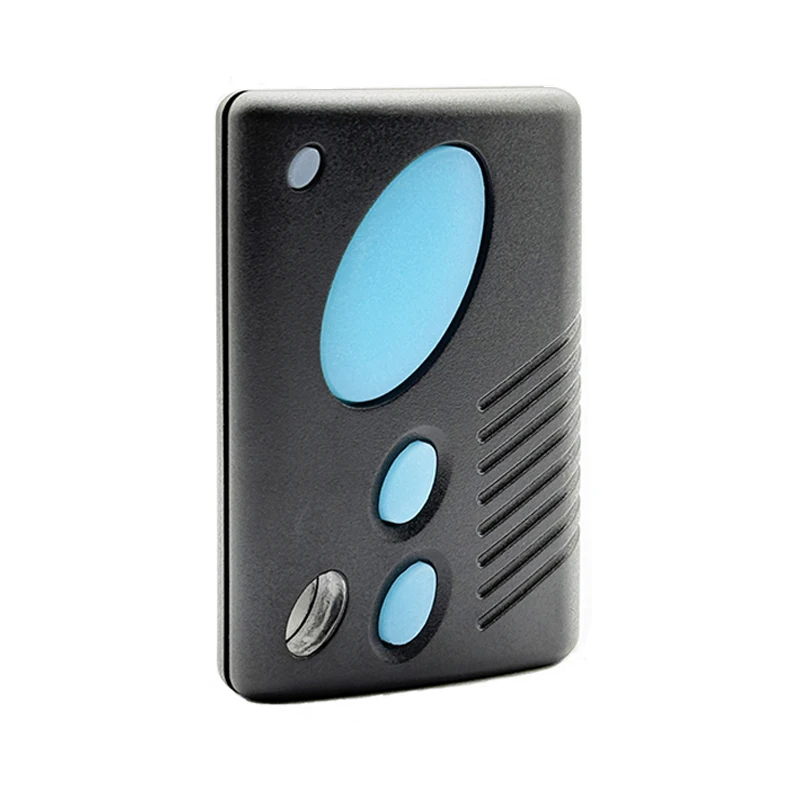 جهاز تحكم عن بعد Gliderol TM305C 315 ميجا هرتز متوافق مع جهاز استقبال Glidermatic GTS2000 GRD2000 GRD GTS Gliderol رمز المتداول