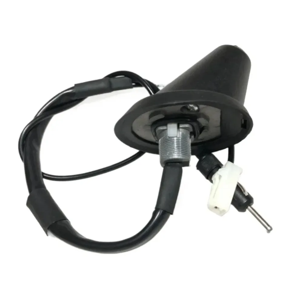 

Основание автомобильной антенны на крыше для Toyota Vios 2002-2007 RAV4 2008 2009 2010 2011 2012 2013 86300-0D030